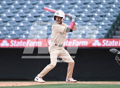 Thumbnail 1 in Don Lugo @ Foothill (Halo Classic) photogallery.