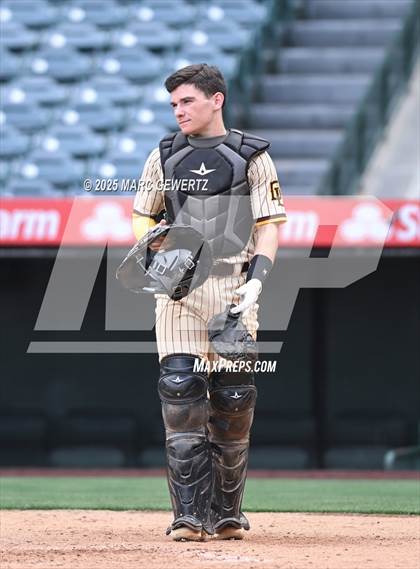 Thumbnail 2 in Don Lugo @ Foothill (Halo Classic) photogallery.