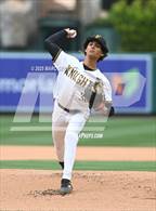 Photo from the gallery "Don Lugo @ Foothill (Halo Classic)"