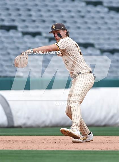 Thumbnail 1 in Don Lugo @ Foothill (Halo Classic) photogallery.