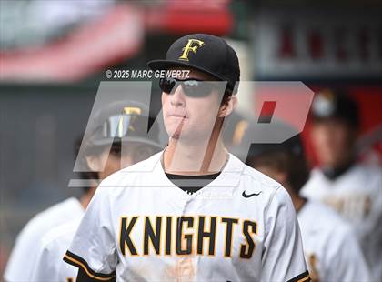 Thumbnail 3 in Don Lugo @ Foothill (Halo Classic) photogallery.