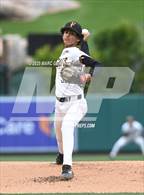 Photo from the gallery "Don Lugo @ Foothill (Halo Classic)"