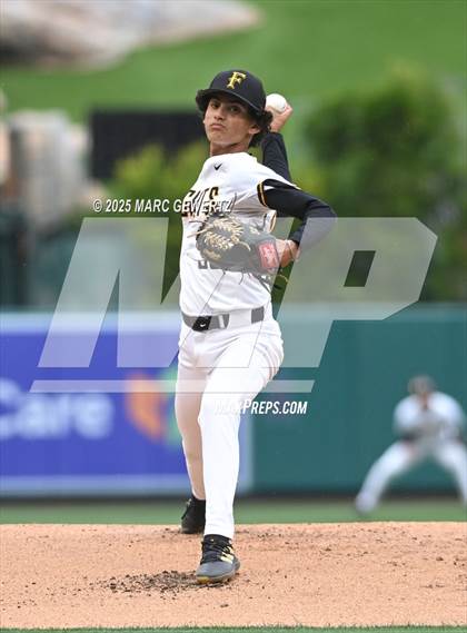 Thumbnail 2 in Don Lugo @ Foothill (Halo Classic) photogallery.
