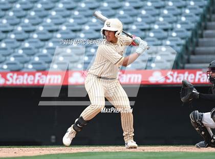Thumbnail 2 in Don Lugo @ Foothill (Halo Classic) photogallery.
