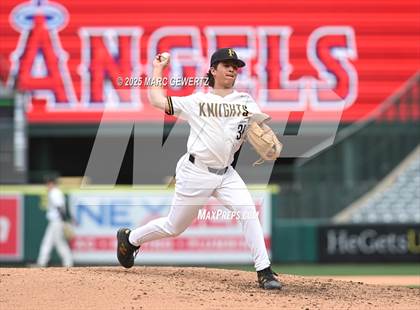 Thumbnail 2 in Don Lugo @ Foothill (Halo Classic) photogallery.