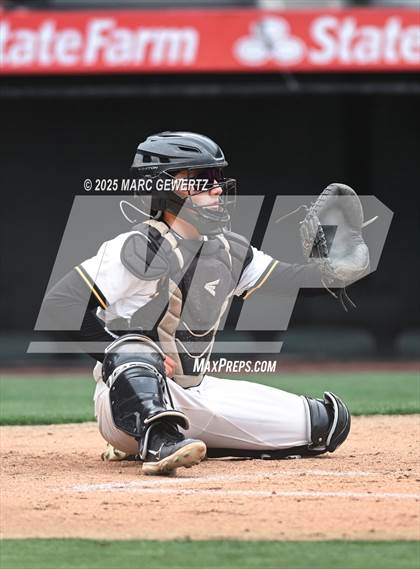 Thumbnail 1 in Don Lugo @ Foothill (Halo Classic) photogallery.