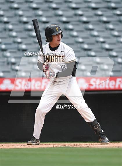 Thumbnail 2 in Don Lugo @ Foothill (Halo Classic) photogallery.