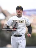 Photo from the gallery "Don Lugo @ Foothill (Halo Classic)"