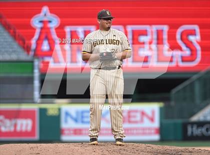 Thumbnail 2 in Don Lugo @ Foothill (Halo Classic) photogallery.