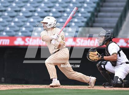 Thumbnail 1 in Don Lugo @ Foothill (Halo Classic) photogallery.