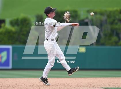 Thumbnail 2 in Don Lugo @ Foothill (Halo Classic) photogallery.