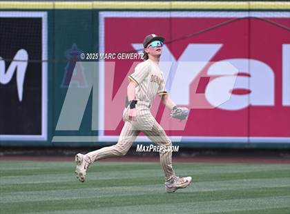 Thumbnail 3 in Don Lugo @ Foothill (Halo Classic) photogallery.