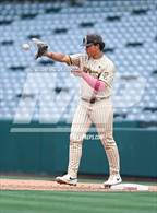 Photo from the gallery "Don Lugo @ Foothill (Halo Classic)"
