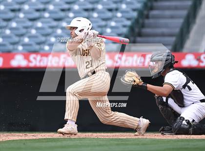 Thumbnail 3 in Don Lugo @ Foothill (Halo Classic) photogallery.