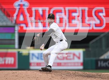 Thumbnail 2 in Don Lugo @ Foothill (Halo Classic) photogallery.