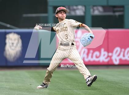 Thumbnail 1 in Don Lugo @ Foothill (Halo Classic) photogallery.