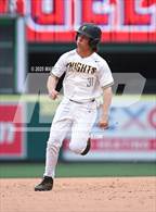 Photo from the gallery "Don Lugo @ Foothill (Halo Classic)"