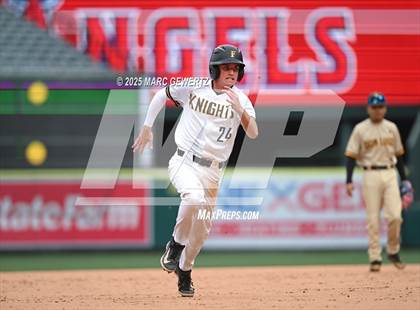 Thumbnail 2 in Don Lugo @ Foothill (Halo Classic) photogallery.