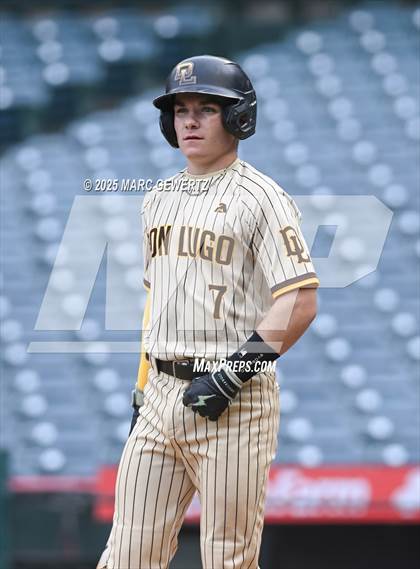 Thumbnail 2 in Don Lugo @ Foothill (Halo Classic) photogallery.