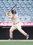 Photo from the gallery "Don Lugo @ Foothill (Halo Classic)"