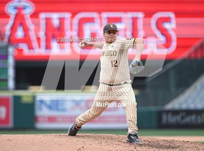 Thumbnail 3 in Don Lugo @ Foothill (Halo Classic) photogallery.