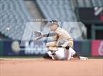 Photo from the gallery "Don Lugo @ Foothill (Halo Classic)"