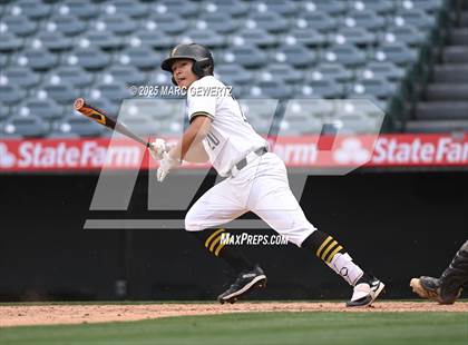 Thumbnail 1 in Don Lugo @ Foothill (Halo Classic) photogallery.