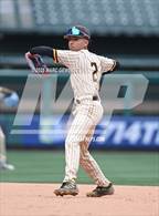 Photo from the gallery "Don Lugo @ Foothill (Halo Classic)"