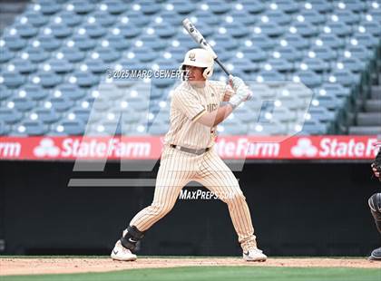 Thumbnail 1 in Don Lugo @ Foothill (Halo Classic) photogallery.