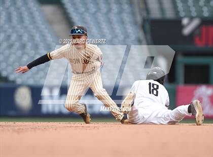 Thumbnail 2 in Don Lugo @ Foothill (Halo Classic) photogallery.