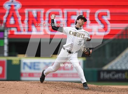 Thumbnail 1 in Don Lugo @ Foothill (Halo Classic) photogallery.
