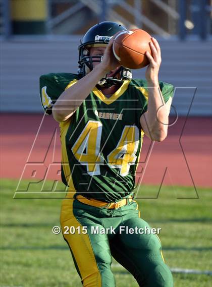 Thumbnail 2 in Paul VI @ Clearview photogallery.
