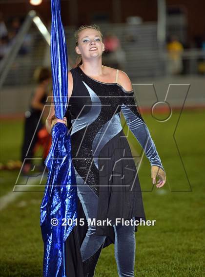 Thumbnail 1 in Paul VI @ Clearview photogallery.