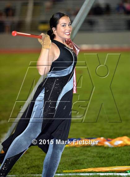 Thumbnail 3 in Paul VI @ Clearview photogallery.