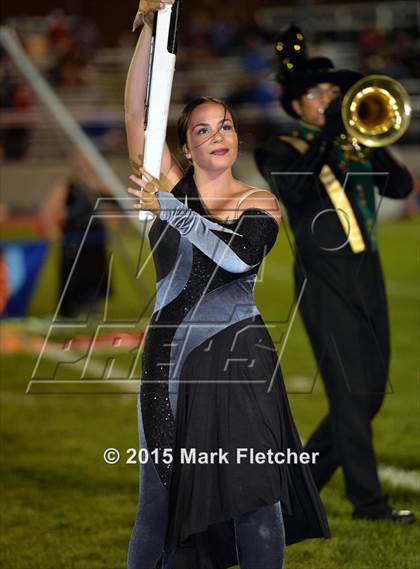 Thumbnail 2 in Paul VI @ Clearview photogallery.