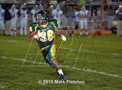 Thumbnail 3 in Paul VI @ Clearview photogallery.