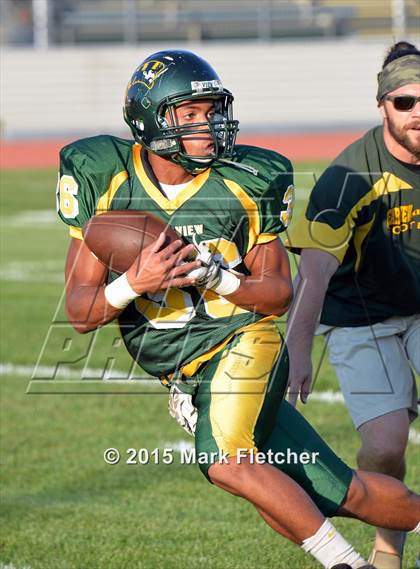 Thumbnail 3 in Paul VI @ Clearview photogallery.