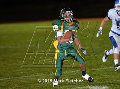 Thumbnail 1 in Paul VI @ Clearview photogallery.