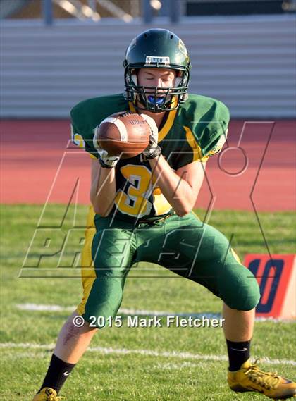 Thumbnail 3 in Paul VI @ Clearview photogallery.