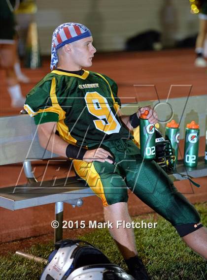 Thumbnail 2 in Paul VI @ Clearview photogallery.