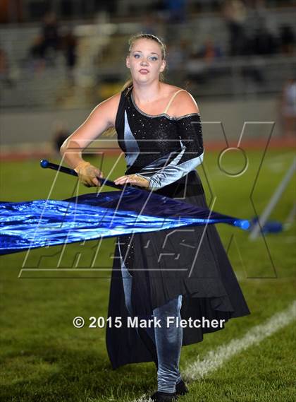 Thumbnail 3 in Paul VI @ Clearview photogallery.