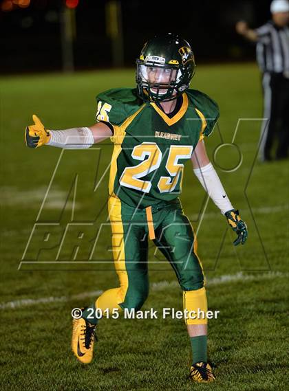 Thumbnail 3 in Paul VI @ Clearview photogallery.