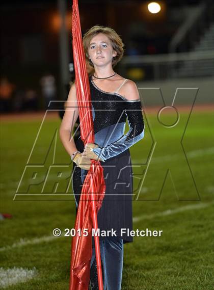 Thumbnail 3 in Paul VI @ Clearview photogallery.
