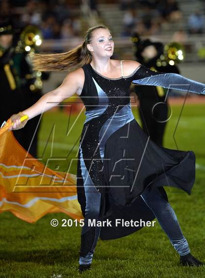 Thumbnail 2 in Paul VI @ Clearview photogallery.
