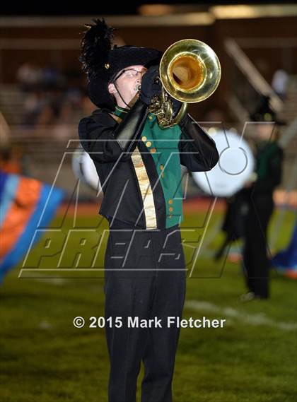 Thumbnail 1 in Paul VI @ Clearview photogallery.