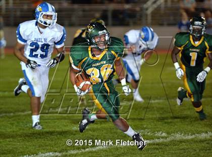 Thumbnail 2 in Paul VI @ Clearview photogallery.