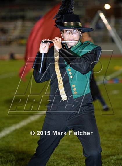 Thumbnail 1 in Paul VI @ Clearview photogallery.