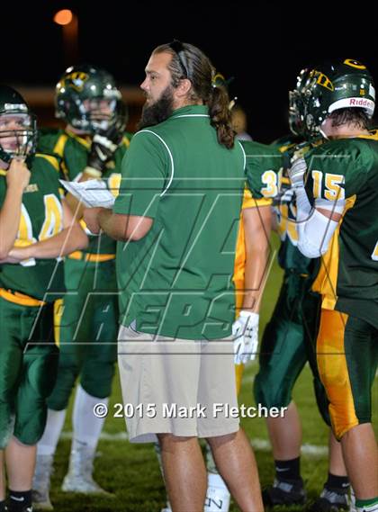 Thumbnail 2 in Paul VI @ Clearview photogallery.