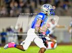 Photo from the gallery "Port St. Lucie @ Sebastian River"