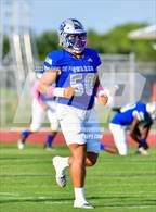 Photo from the gallery "Port St. Lucie @ Sebastian River"